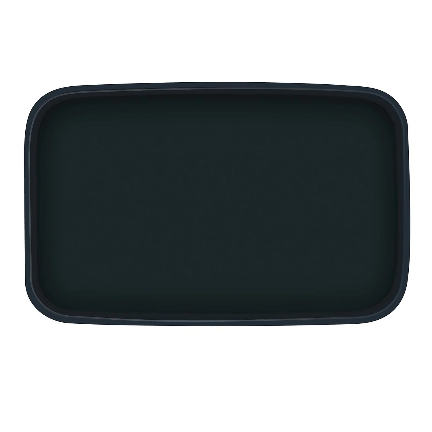 Maison Deco Refresh Kitchen Cupboards, Worktops & Splashbacks Paint Charcoal Black - 750ml 4 Maison Deco Refresh Kitchen Cupboards, Worktops & Splashbacks Paint Charcoal Black - 750ml - Image 2