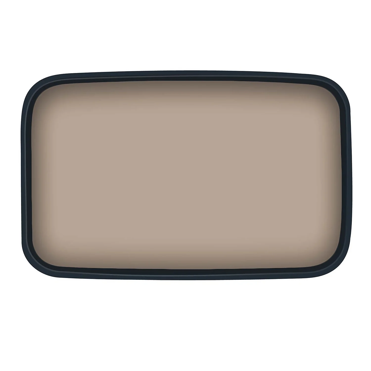 Maison Deco Refresh Kitchen Cupboards, Worktops & Splashbacks Paint Camel - 2L 4 Maison Deco Refresh Kitchen Cupboards, Worktops & Splashbacks Paint Camel - 2L - Image 2