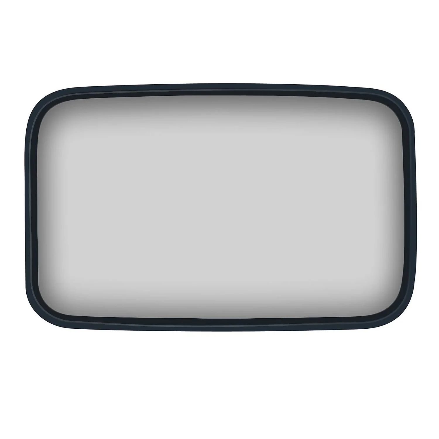 Maison Deco Refresh Kitchen Cupboards, Worktops & Splashbacks Paint Pebble - 2L 4 Maison Deco Refresh Kitchen Cupboards, Worktops & Splashbacks Paint Pebble - 2L - Image 2