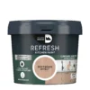 Maison Deco Refresh Kitchen Cupboards, Worktops & Splashbacks Paint Driftwood Effect - 375ml -Paint Store 12878360 1784866387052980