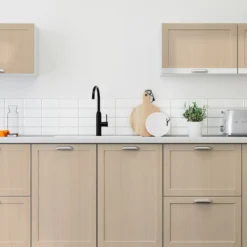 Maison Deco Refresh Kitchen Cupboards, Worktops & Splashbacks Paint Driftwood Effect - 375ml -Paint Store 12878360 5814866387097221