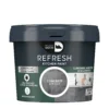Maison Deco Refresh Kitchen Cupboards, Worktops & Splashbacks Paint Concrete Effect - 375ml -Paint Store 12878361 4384866647586687