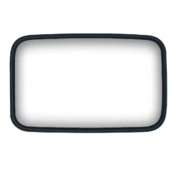 Maison Deco Refresh Bathroom Wall Tile Paint Cool White - 750ml 6 Maison Deco Refresh Bathroom Wall Tile Paint Cool White - 750ml -Paint Store 12878378 7534866364937523