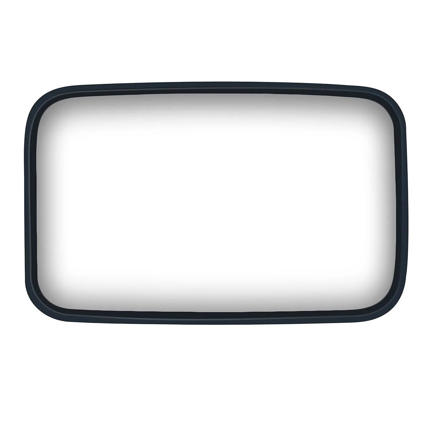 Maison Deco Refresh Bathroom Wall Tile Paint Cool White - 750ml 4 Maison Deco Refresh Bathroom Wall Tile Paint Cool White - 750ml - Image 2