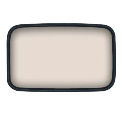 Maison Deco Refresh Bathroom Wall Tile Paint Linen - 750ml -Paint Store 12878382 5224866349440504