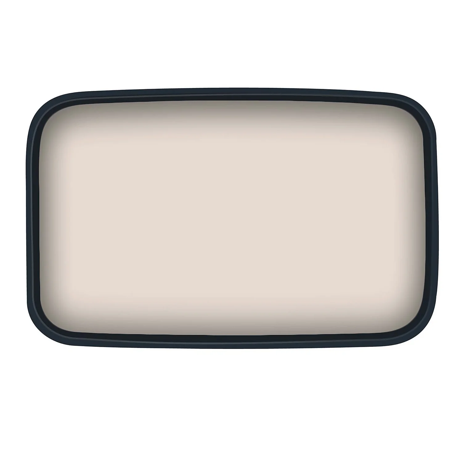 Maison Deco Refresh Bathroom Wall Tile Paint Linen - 2L 4 Maison Deco Refresh Bathroom Wall Tile Paint Linen - 2L - Image 2