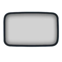 Maison Deco Refresh Bathroom Wall Tile Paint Pebble - 2L -Paint Store 12878394 2204866350055264