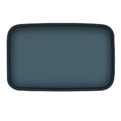 Maison Deco Refresh Bathroom Wall Tile Paint Inky Blue - 2L -Paint Store 12878398 1254866344632056