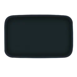 Maison Deco Refresh Bathroom Wall Tile Paint Charcoal Black - 2L -Paint Store 12878400 1354866335723271