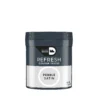Maison Deco Refresh Pebble -Tester 50ml -Paint Store 12878401 7734866403726923