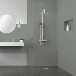 Maison Deco Refresh Zinc -Tester 50ml 9 Maison Deco Refresh Zinc -Tester 50ml -Paint Store 12878402 5284866404389002