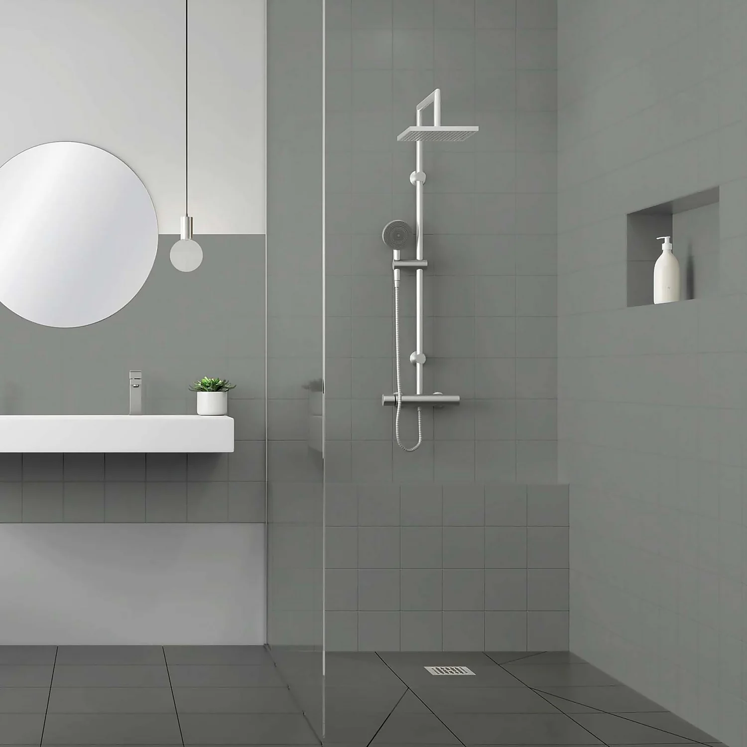 Maison Deco Refresh Zinc -Tester 50ml 6 Maison Deco Refresh Zinc -Tester 50ml - Image 4