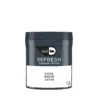 Maison Deco Refresh Cool White -Tester 50ml 1 Maison Deco Refresh Cool White -Tester 50ml -Paint Store 12878403 7654866402273432