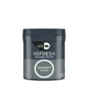 Maison Deco Refresh Graphite -Tester 50ml 1 Maison Deco Refresh Graphite -Tester 50ml -Paint Store 12878405 3054866402989937