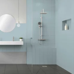 Maison Deco Refresh Glacier Blue -Tester 50ml -Paint Store 12878409 2854866402911586