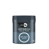 Maison Deco Refresh Inky Blue -Tester 50ml 1 Maison Deco Refresh Inky Blue -Tester 50ml -Paint Store 12878410 1054866403253544