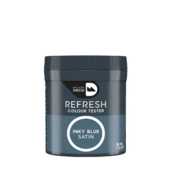 Maison Deco Refresh Inky Blue -Tester 50ml