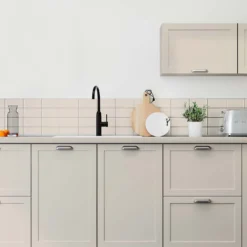 Maison Deco Refresh Linen -Tester 50ml 8 Maison Deco Refresh Linen -Tester 50ml -Paint Store 12878411 1244866403561278