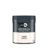 Maison Deco Refresh Linen -Tester 50ml -Paint Store 12878411 4494866403517148