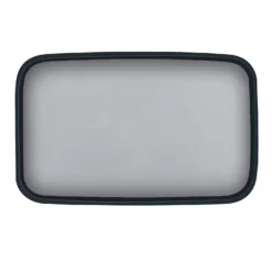 Maison Deco Refresh Kitchen & Bathroom Coating Grey Stone Concrete Effect - 9Kg -Paint Store 12878412 1094866383137143