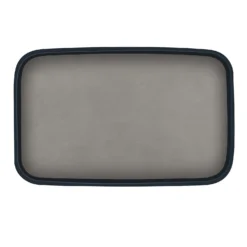 Maison Deco Refresh Kitchen & Bathroom Coating Mineral Concrete Effect - 9Kg -Paint Store 12878414 1164866383544435