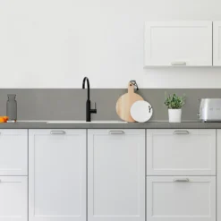 Maison Deco Refresh Kitchen & Bathroom Coating Mineral Concrete Effect - 9Kg -Paint Store 12878414 1814866383578446