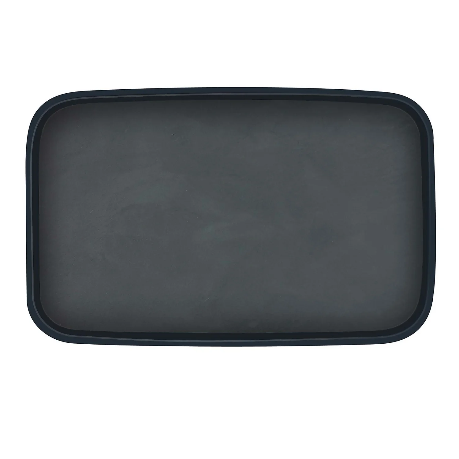 Maison Deco Refresh Kitchen & Bathroom Coating Slate Concrete Effect - 9Kg 4 Maison Deco Refresh Kitchen & Bathroom Coating Slate Concrete Effect - 9Kg - Image 2