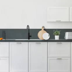 Maison Deco Refresh Kitchen & Bathroom Coating Slate Concrete Effect - 9Kg 9 Maison Deco Refresh Kitchen & Bathroom Coating Slate Concrete Effect - 9Kg -Paint Store 12878415 6814866384095946