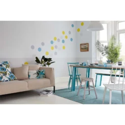 Paint Store -Paint Store 12881508 1754843329207942