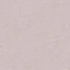 GrandecoLife Perspectives Panamaunisimplelaize Pink Wallpaper -Paint Store 12881751 9134843751950425
