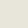 GrandecoLife Perspectives Panamaunisimplelaize Cream Wallpaper -Paint Store 12881754 4574843751871741