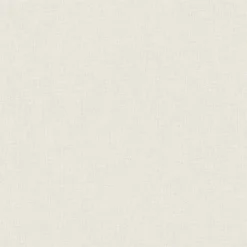 GrandecoLife Perspectives Panamaunisimplelaize Cream Wallpaper