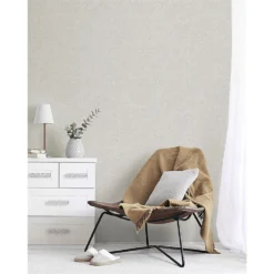 GrandecoLife Perspectives Cine Stone Wallpaper -Paint Store 12881787 7474847734082262