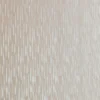 Superfresco Silken Stria Cream Shimmer Wallpaper -Paint Store 12881941 1904843439986728