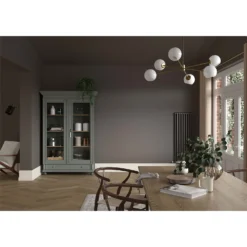 Dulux Heritage Matt Emulsion Paint Wooded Walk - Tester 125ml -Paint Store 12886288 1914843952049834