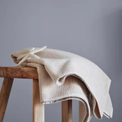 Crown Easyclean Bathroom Paint Blue Gravel - 0.04L -Paint Store 12886549 2644853989534674