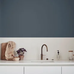 Crown Easyclean Kitchen Paint Aftershow - 0.04L -Paint Store 12886624 1804853989716819