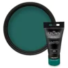 Crown Easyclean Kitchen Paint Emerald Vision - 0.04L -Paint Store 12886626 1094847491285734