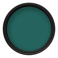 Crown Easyclean Kitchen Paint Emerald Vision - 0.04L -Paint Store 12886626 6674853989780215