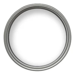 Crown Easyclean Kitchen Paint Brilliant White - 1L -Paint Store 12886748 6794853415392025