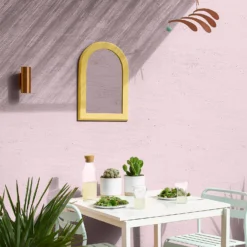 Sandtex Ultra Smooth Masonry Paint Somerset Pink - Tester 15 Sandtex Ultra Smooth Masonry Paint Somerset Pink - Tester -Paint Store 12886750 1014855752650379