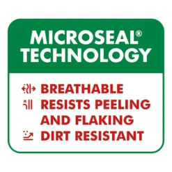 Sandtex Ultra Smooth Masonry Paint Somerset Pink - Tester 19 Sandtex Ultra Smooth Masonry Paint Somerset Pink - Tester -Paint Store 12886750 1284855752739434