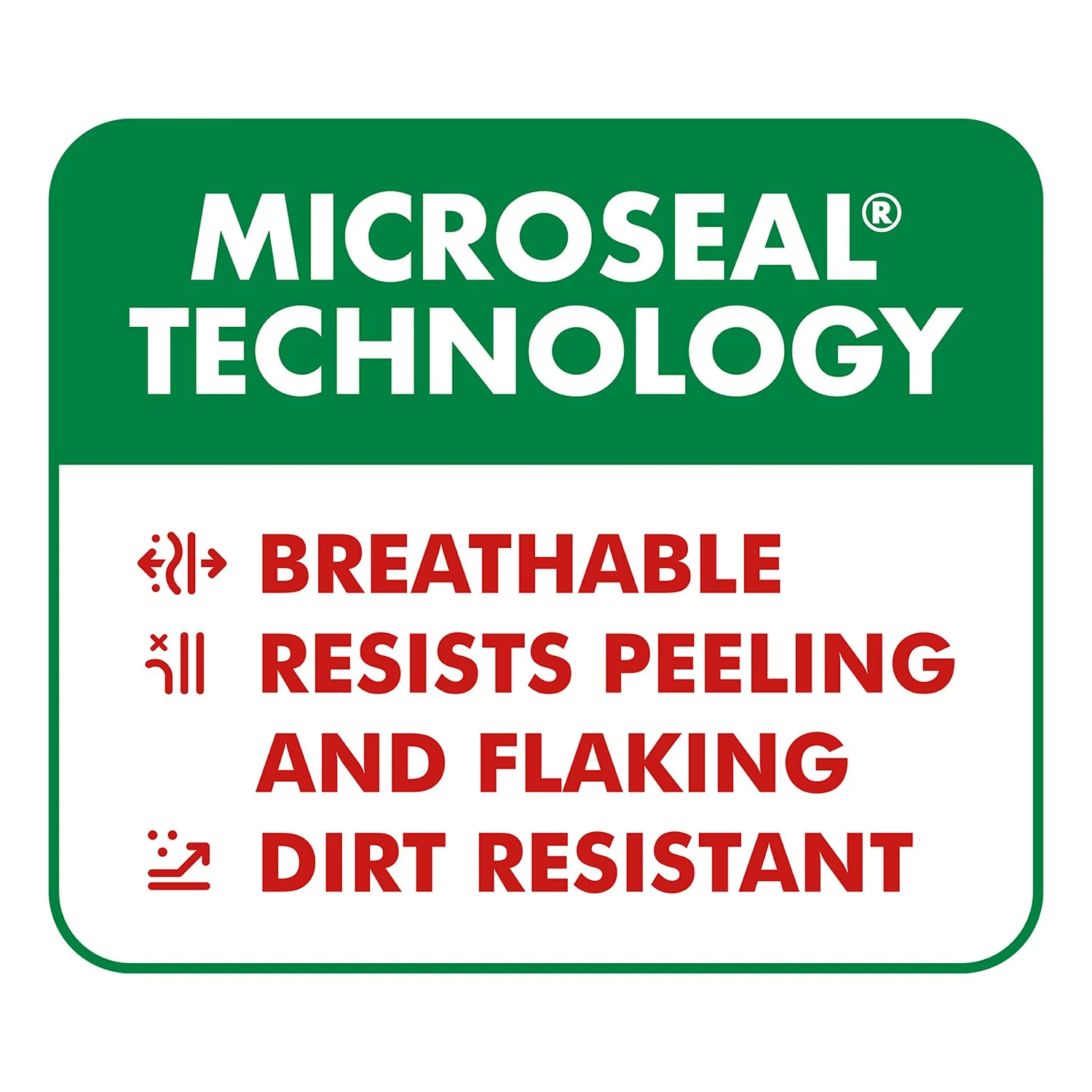 Sandtex Ultra Smooth Masonry Paint Somerset Pink - Tester 10 Sandtex Ultra Smooth Masonry Paint Somerset Pink - Tester - Image 8