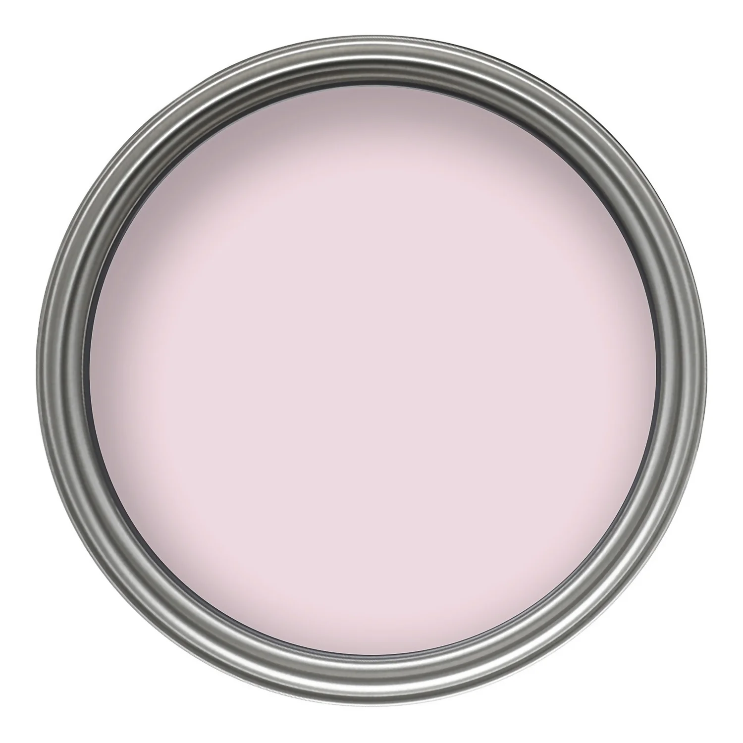 Sandtex Ultra Smooth Masonry Paint Somerset Pink - Tester 9 Sandtex Ultra Smooth Masonry Paint Somerset Pink - Tester - Image 7