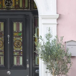 Sandtex Ultra Smooth Masonry Paint Somerset Pink - Tester 17 Sandtex Ultra Smooth Masonry Paint Somerset Pink - Tester -Paint Store 12886750 8324855752696096