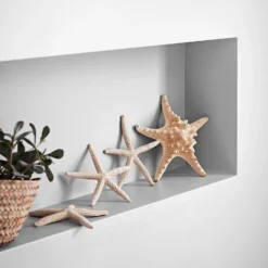 Crown Easyclean Bathroom Paint Brilliant White - 2.5L -Paint Store 12886758 4004853415609543