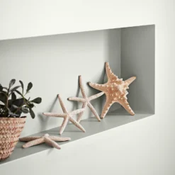 Crown Easyclean® Mouldguard+ Bathroom Mid Sheen Washable Multi Surface Paint Milk White® - 2.5L 11 Crown Easyclean® Mouldguard+ Bathroom Mid Sheen Washable Multi Surface Paint Milk White® - 2.5L -Paint Store 12886762 1894853415641364