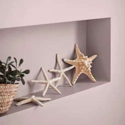 Crown Easyclean® Mouldguard+ Bathroom Mid Sheen Washable Multi Surface Paint Pashmina® - 2.5L 11 Crown Easyclean® Mouldguard+ Bathroom Mid Sheen Washable Multi Surface Paint Pashmina® - 2.5L -Paint Store 12886768 1884853415743973