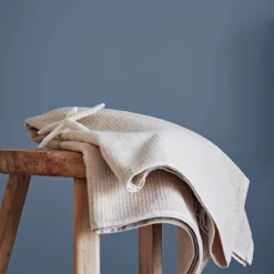 Crown Easyclean® Mouldguard+ Bathroom Mid Sheen Washable Multi Surface Paint Runaway® - 2.5L -Paint Store 12886775 1694853415887334