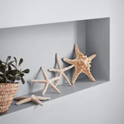 Crown Easyclean® Mouldguard+ Bathroom Mid Sheen Washable Multi Surface Paint Soft Steel® - 2.5 L -Paint Store 12886778 1754853415909762